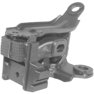 Foto 1 | Foto 1 | Soporte Caja Estandar Mazda 6 L4 2.5 4621