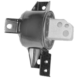Foto 1 | Foto 1 | Soporte Caja Attitude Accent Kia Rio Rio5 L4 1.4 1.6