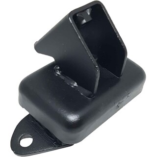 Foto 1 | Foto 1 | Soporte Caja Trasero Inferior Izquierdo Derecho Camry L4 1.8