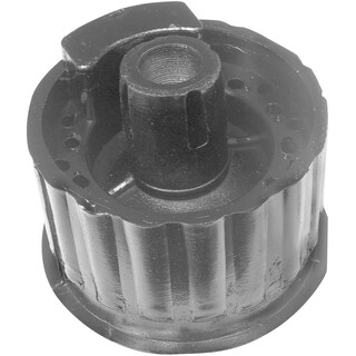 Foto 1 | Foto 1 | Soporte Caja Trasero Inferior Izquierdo Derecho Astra Zafira L4 1.8 2.0 2.2 2.4