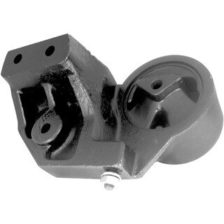 Foto 1 | Foto 1 | Soporte Caja Trasero Inferior Izquierdo Derecho Dakota Durango V8 4.7 5.9 1698