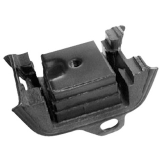 Foto 1 | Foto 1 | Soporte Caja Trasero Inferior Izquierdo Derecho Caprice Chevelle Cutlass Malibu L6 3.8 4.1