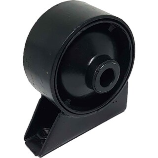 Foto 1 | Foto 1 | Soporte Caja Trasero Inferior Izquierdo Derecho Camry L4 2.0 1621