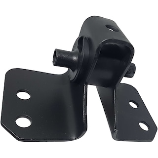 Foto 1 | Foto 1 | Soporte Caja D100 D150 D200 D250 D300 D350 Ramcharger L6 4.0 V8 5.2 5.9 7.2 6653