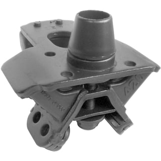 Foto 1 | Foto 1 | Soporte Caja 2wd Sequoia Tundra V6 4.0 4.6 V8 4.7