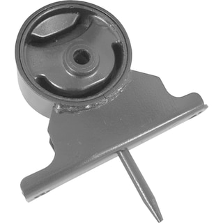 Foto 1 | Foto 1 | Soporte Caja Esteem L4 1.6 1.8