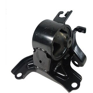 Foto 1 | Foto 1 | Soporte Caja Automatico Izquierdo Tucson Sportage L4 2.0