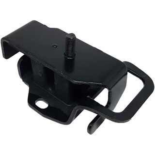 Foto 1 | Foto 1 | Soporte Caja Trasero Inferior Izquierdo Derecho Amigo Isuzu Pick Up Trooper L4 2.3 2.6 V6 2.8 3.0