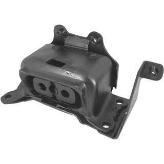 Foto 1 | Foto 1 | Soporte Caja Sin Turbo Pt Cruiser L4 2.4