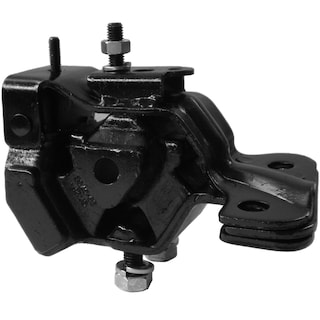 Foto 1 | Foto 1 | Soporte Caja Automatico Mazda 6 V6 3.0