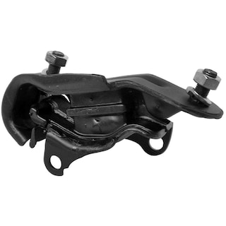 Foto 1 | Foto 1 | Soporte Caja Automatico Frontal Acura Tl V6 3.2