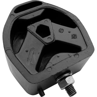 Foto 1 | Foto 1 | Soporte Caja Izquierdo Estandar Passat L4 1.8 2.0