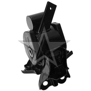Foto 1 | Foto 1 | Soporte Caja Automatico Izquierdo Elantra Tiburon