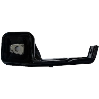 Foto 1 | Foto 1 | Soporte Caja Trasero Inferior Izquierdo Derecho Century Regal Impala Venture Lumina Monte Carlo V6 3.1 3.4 3.8