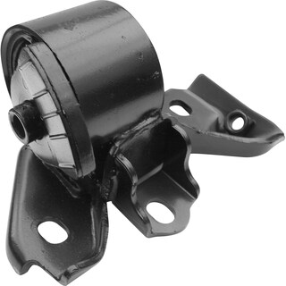 Foto 1 | Foto 1 | Soporte Caja Estandar Rav4 L4 2.0