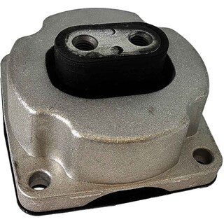 Foto 1 | Foto 1 | Soporte Caja Automatico Rwd Dodge 300 Challenger Charger V8 5.7