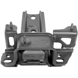 Foto 1 | Foto 1 | Soporte Caja Automatico Mazda 2 L4 1.5