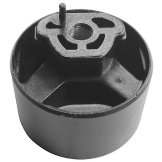 Foto 1 | Foto 1 | Repuesto Soporte Caja Matiz L4 1.0
