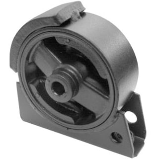 Foto 1 | Foto 1 | Soporte Caja Trasero Inferior Izquierdo Derecho Prizm Firefly Corolla L4 1.6 1.8