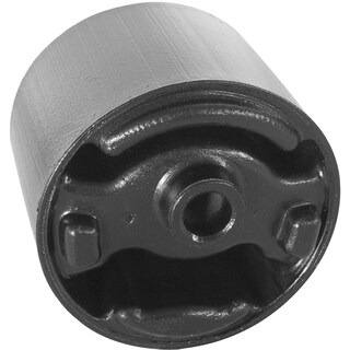 Foto 1 | Foto 1 | Repuesto Soporte Caja Izquierdo Automatico Verna L4 1.5 1.6