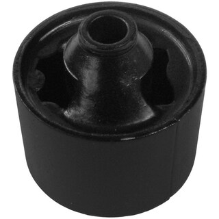 Foto 1 | Foto 1 | Repuesto Soporte Caja Gasolina H-100 L4 2.4