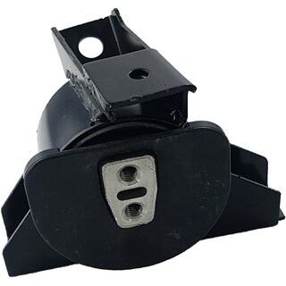 Foto 1 | Foto 1 | Soporte Caja Dodge I10 L4 1.1 5861