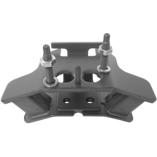 Foto 1 | Foto 1 | Soporte Caja Estandar Cadillac Cts V6 3.2