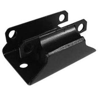 Foto 1 | Foto 1 | Soporte Caja Trasero Inferior Izquierdo Derecho Mazda 929 Mpv L4 2.6 V6 3.0