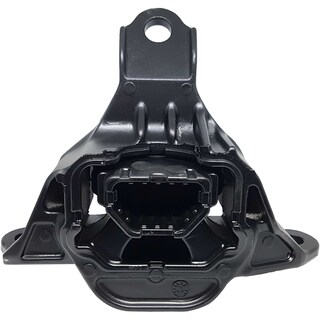 Foto 1 | Foto 1 | Soporte Caja Civic L4 1.5 2.0