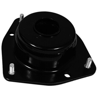 Foto 1 | Foto 1 | Soporte Caja Trasero Inferior Izquierdo Derecho Grand Voyager Town & Country Caravan 1466s