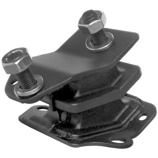Foto 1 | Foto 1 | Soporte Caja Automatico Trasero Acura Tl V6 3.2