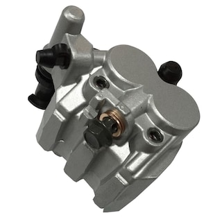 Foto 1 | Foto 1 | Caliper Freno (mordaza) Delantero Italika Ft 150 G (16-18)