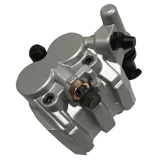 Foto 2 | Foto 2 | Caliper Freno (mordaza) Delantero Italika Ft 150 G (16-18)