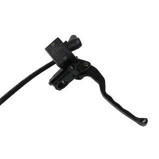Foto 2 | Foto 2 | Cilindro Maestro Freno Delantero Con Caliper Set Italika Dt 150 Sport (20-23)