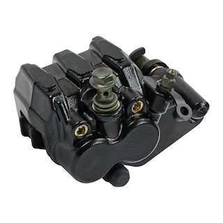 Foto 1 | Foto 1 | Caliper Freno (mordaza) Trasero Italika Dm 250 (22-24)