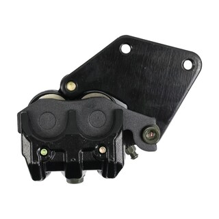 Foto 2 | Foto 2 | Caliper Freno (mordaza) Trasero Italika Dm 250 (22-24)