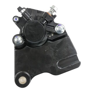 Foto 2 | Foto 2 | Caliper Freno (mordaza) Trasero Italika V 200 (18-24)