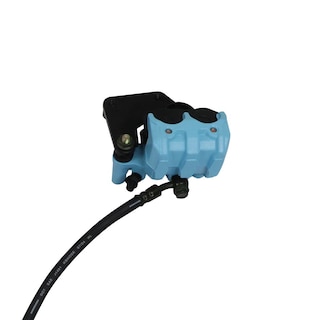 Foto 3 | Foto 3 | Cilindro Maestro Freno Del C/caliper It Ws175 Sport (23-24)