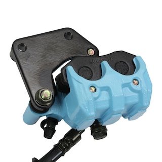 Foto 4 | Foto 4 | Cilindro Maestro Freno Del C/caliper It Ws175 Sport (23-24)