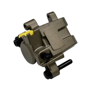 Foto 2 | Foto 2 | Caliper Freno (mordaza) Trasero Vento Storm 250 (21-23)