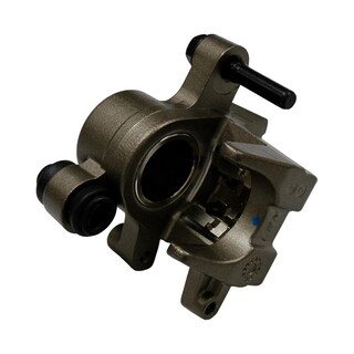 Foto 3 | Foto 3 | Caliper Freno (mordaza) Trasero Vento Storm 250 (21-23)