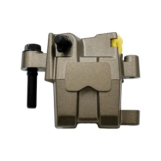 Foto 4 | Foto 4 | Caliper Freno (mordaza) Trasero Vento Storm 250 (21-23)