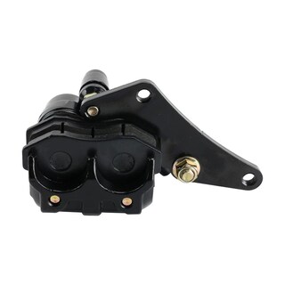 Foto 2 | Foto 2 | Caliper Freno (mordaza) Delantero Vento Nitrox 250 T2 (20-23)