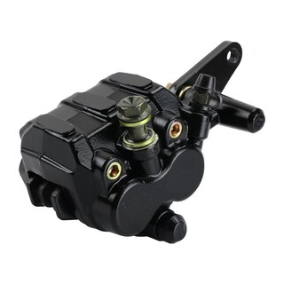 Foto 3 | Foto 3 | Caliper Freno (mordaza) Delantero Vento Nitrox 250 T2 (20-23)