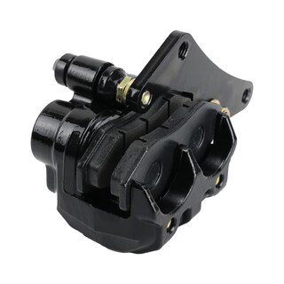 Foto 4 | Foto 4 | Caliper Freno (mordaza) Delantero Vento Nitrox 250 T2 (20-23)
