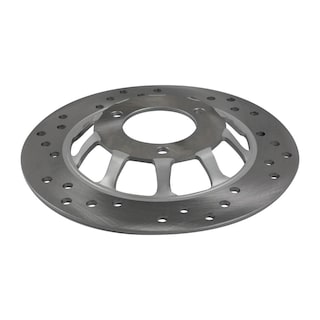 Foto 1 | Foto 1 | Disco Freno Roda Italika Ds 150 (14-18)