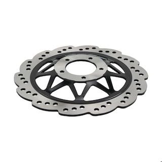 Foto 3 | Foto 3 | Disco Freno Delantero Italika Ft 250 Ts (16-24) Dt 200 Sport (17-21) Dt 250 Sport (20) Fiera 250