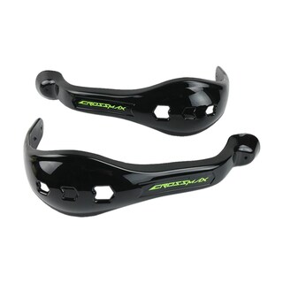 Foto 1 | Foto 1 | Protector Manija Derecho/izquierdo Set Vento Crossmax 250 20-21