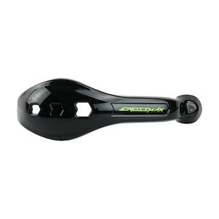 Foto 3 | Foto 3 | Protector Manija Derecho/izquierdo Set Vento Crossmax 250 20-21