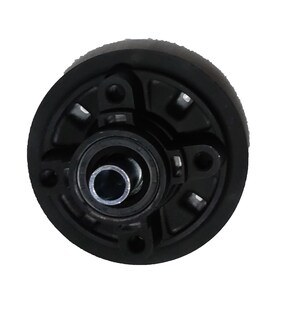 Foto 1 | Foto 1 | Base Del Piñón Trasero Vento 2020-2022